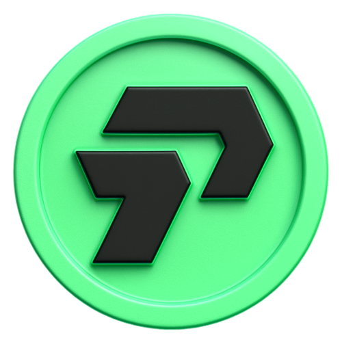 PSNChain Logo